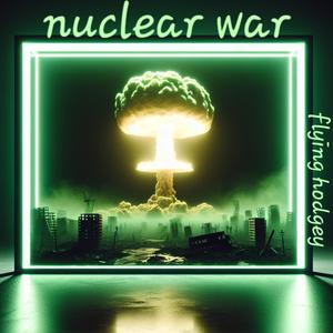 Nuclear war