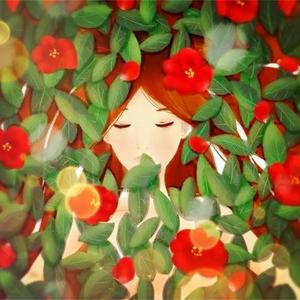 到你身边去爱你