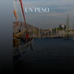 UN PESO