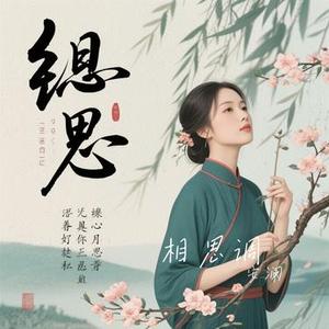 相思调 (安澜 Remix)