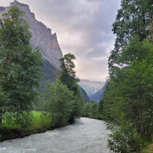 What is a friend (feat. Suno)