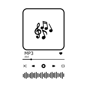 Mp3