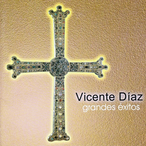 Sentí Una Gaita Sonar