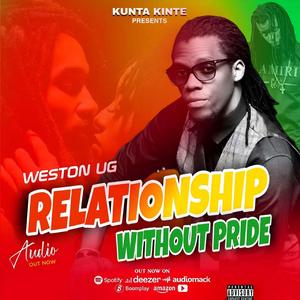 Relationship Without Pride Acapella