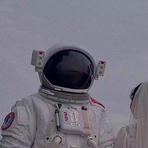 老男孩（校园现场版）