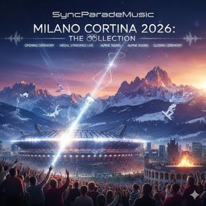 Winter Olympics 2026 Hockey Schedule