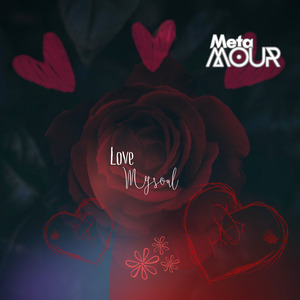 Love my soul