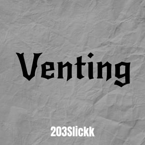 Venting