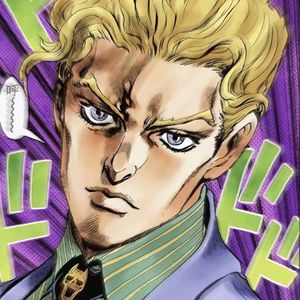 FREE " JOJO " APMOZART X BOBBYNOPEACE Type Beat