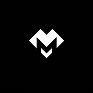 Metaphysical (Original mix)