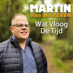 Wat Vloog De Tijd