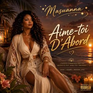 Aime-Toi D'Abord