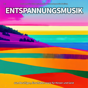 Tiefsinnige Emotionen