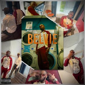BELVIE