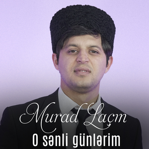 Bayatı Şiraz Muğamı