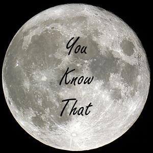 You Know That (feat. Nil Özler)