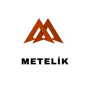 Metelik