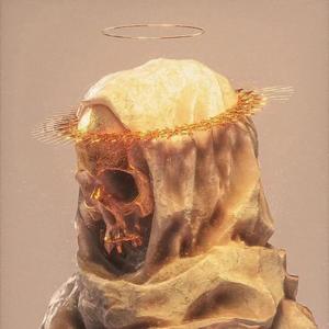 Aholic（PROD BY GOAT CREW）