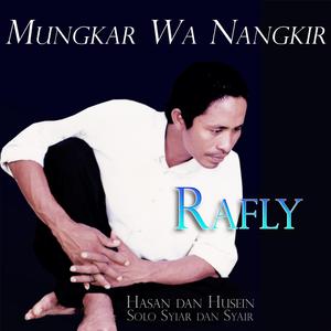 Mungkar Wa Nangkir