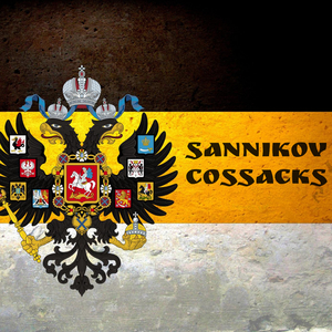 Cossacks