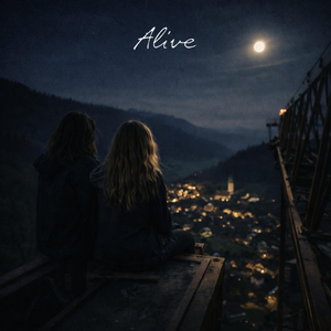 Alive