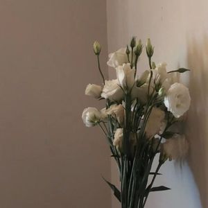 干净.（prod by KoI）