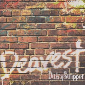 **的ショータイム