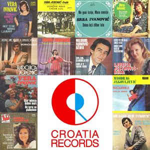 Lepota Je Žensko Blago