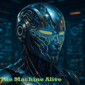 The tides of our choices