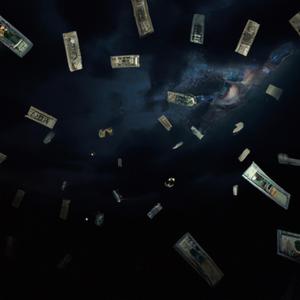 Wunhunna (feat. Raeking)