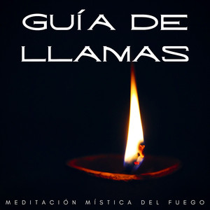 Cadencia Por Abrazo Meditativo
