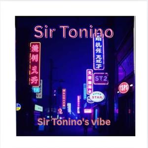 Emus on the tracks (Radio Edit)