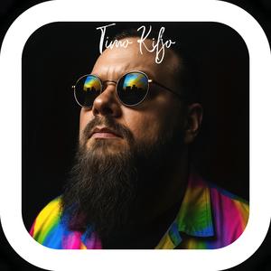 Päänsisäinen helvetti