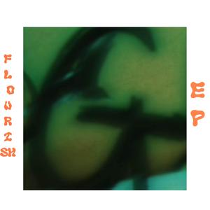 Flourish (Shiroko Version)