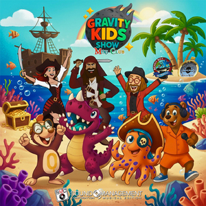 In Treno Con I Nonni