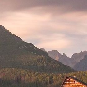 若聚散难免 (10)