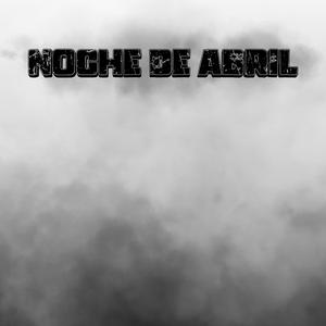 Noche De Abril