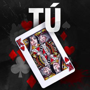 Tu