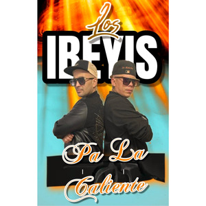 Pa la caliente