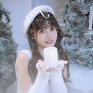 可愛くてごめん（这么可爱真是抱歉）