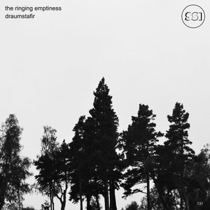 Fatal Familial Insomnia