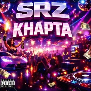Khapta - Srz