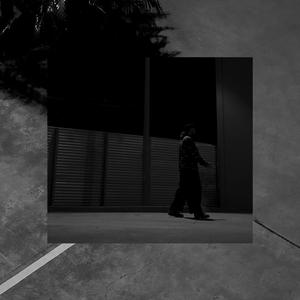 WEIRD WEATHER & BEAUTIFUL WOMEN