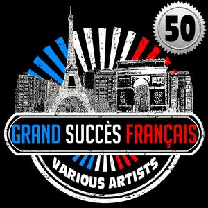 La Guingette a Ferme Ses Volets