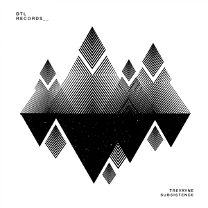 Subsistence (Original Mix)