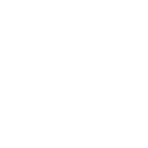 一话一世界 《一花依世界》方言合唱版