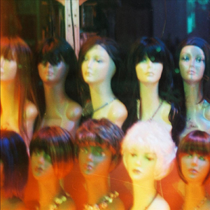 Ta Langue Sur Mes Lèvres