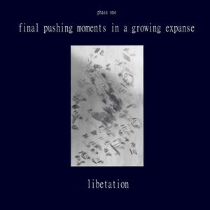 movements, shadowplay, and bewilderement