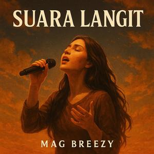Suara Langit