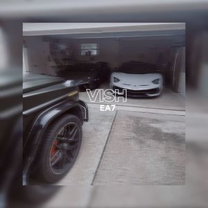 Vish (Original Mix)